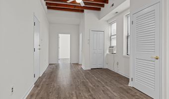 717 N 4TH St, Philadelphia, PA 19123
