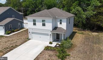 760 CURRANT Cir, Magnolia, DE 19962