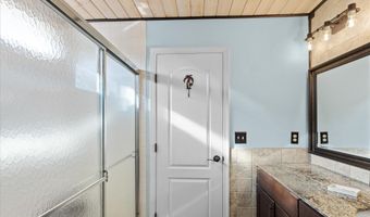 207 INTREPID Ln 1102, Berlin, MD 21811