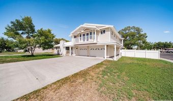 2585 Hillam Ave, Ammon, ID 83406