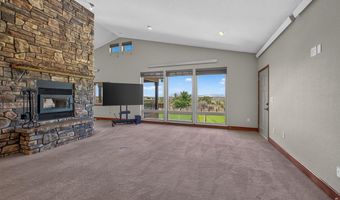 17622 County Road 1, Berthoud, CO 80513