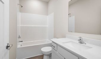 431 Douglas Dr S Plan: Hancock, Annandale, MN 55302