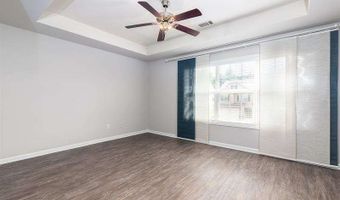 4557 Rainier Way NW 18, Acworth, GA 30101