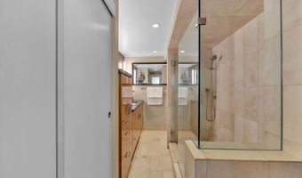 2124 AWIHI Pl 206, Kihei, HI 96753
