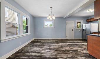 2210 Vodeli St, Beechview, PA 15216