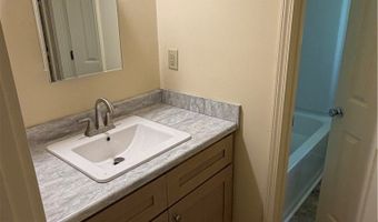 235 Clarke Dr, Athens, GA 30605