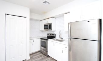 312 N Hartford St 11, Chandler, AZ 85225