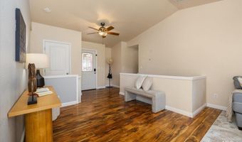 12086 W Ramrod Dr, Boise, ID 83713