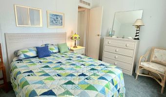 2818 S Dockside Dr, Avon Park, FL 33825