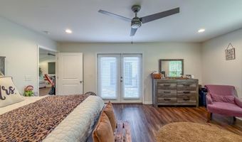 2112 Yorktown Pl, Bainbridge, GA 39817