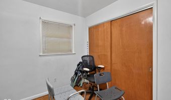 2607 E 8th St, Anderson, IN 46012
