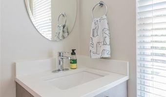 1529 Briar Creek Rd 1A, Charlotte, NC 28205