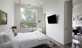 104 Evans Rd 207, Basalt, CO 81621