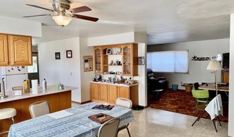 6216 Moreland Rd, Boone, CO 81025