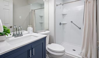 1045 WINGATE Ct I-12, Bel Air, MD 21014