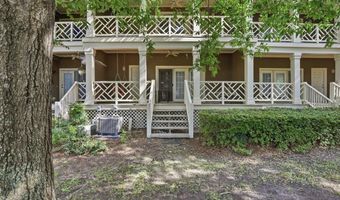 15 Charleston Cir, Brandon, MS 39047