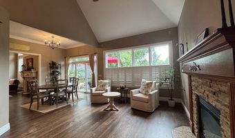 3906 NE Cadbury Ave, Bentonville, AR 72712