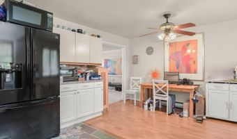 3 PARK Ln, Annapolis, MD 21403