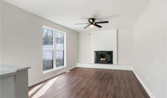 477 Engle, Tucker, GA 30084