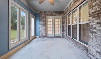 14872 Birchbark St, Athens, AL 35613