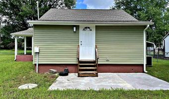 517 Warren St, Athens, TN 37303