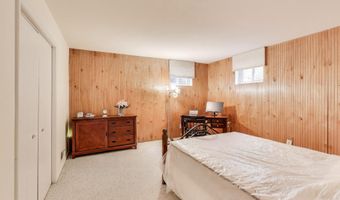 8603 VICTORY Ln, Potomac, MD 20854