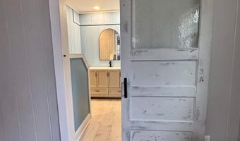 405 N. Broughton St, Ailey, GA 30410