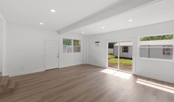 3118 PICKFAIR St, Orlando, FL 32803