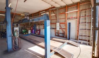 808 E Broadway, Alton, IL 62002