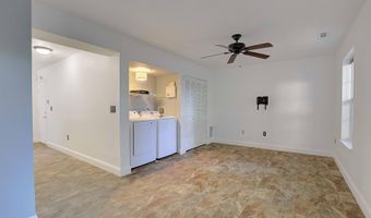 121 QUIET WATERS Pl, Annapolis, MD 21403