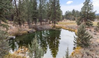 36160 OR-140, Beatty, OR 97621