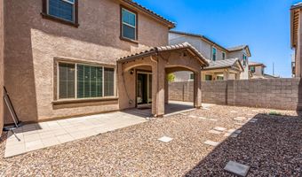 139 E BLUEJAY Dr, Chandler, AZ 85286
