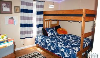 7725 Medical Center Rd, Axton, VA 24054