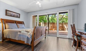 2279 SEMINOLE Rd 11, Atlantic Beach, FL 32233