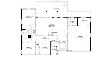 4413 Upland St, La Mesa, CA 91941