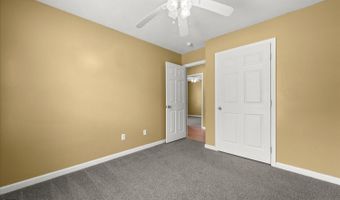 1748 Tamarind Way, Augusta, GA 30906