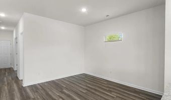 4239 Hartshorn Cir, Aiken, SC 29801
