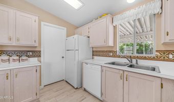 2400 E BASELINE Ave 197, Apache Junction, AZ 85119