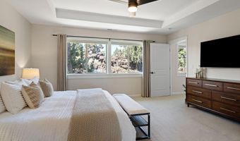 63089 Dakota Dr, Bend, OR 97701
