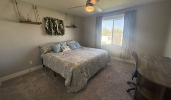 5038 Cassie, Chubbuck, ID 83202