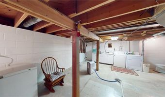 1402 W Clark St, Albert Lea, MN 56007