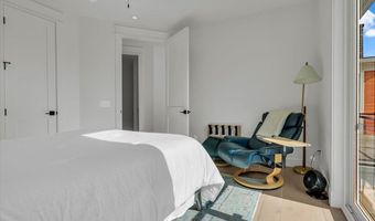 488 Lathrop, Algonac, MI 48001