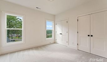 1409 Downs Ave, Charlotte, NC 28205