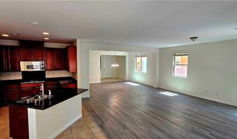 5373 Hollymead Dr, Las Vegas, NV 89135