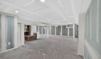 2931 MADISON Ave, Abington, PA 19001