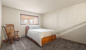 607 Willowbrook Ln, Belen, NM 87002