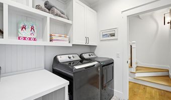18 Three Flipper Trl, Bald Head Island, NC 28461