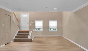 3404 EPIC GATE, Bowie, MD 20716