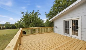 4664 SW 130th, Augusta, KS 67010