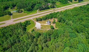 1640 US-Highway 412 E, Beech Bluff, TN 38313